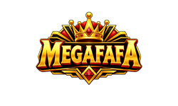 kumpulan situs slot 88